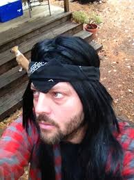 Gary Russell Wertz (@grw_music) • Instagram photos and videos