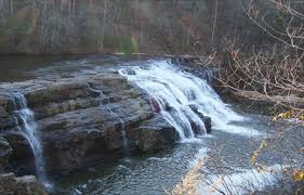 We did not find results for: High Falls Geraldine Al Waterfalls On Waymarking Com