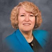 Search Nancy Burnette Obituaries and Funeral Services