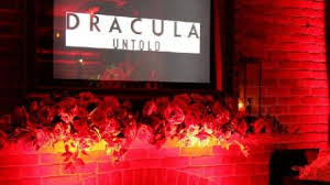 2000 ve öncesi, imdb 7+ filmler, korku filmleri, tavsiye filmler. Regarder Film Dracula Untold En Streaming Pk