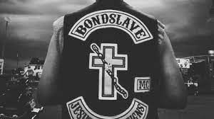 See more ideas about christian biker, christian motorcycle, biker. Bondslave Mc Canada S Oldest Christian Motorcycle Club Youtube