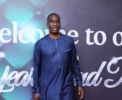 Was soll ich noch tun. Fidelis Anosike Fidelis Anosike Personal Website Of Fidelis Anosike Nollywood Actress Rita Dominic Has Shared A Photo Of Herself And Her Partner Fidelis Anosike A Publisher Of Daily Times Softfanat