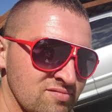 Последние твиты от piotr wiącek (@piotr32390267). Piotr Wiacek Inz Goldenline Pl
