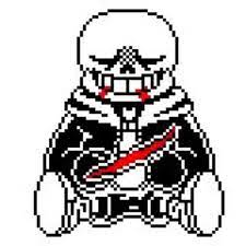 Last breath by zerjox do not use without my permission! Stream Phase 1 5 But He Refused To Give Up By Undertale Last Breath Ost Listen Online For Free On Soundcloud