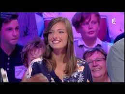 50mn • replay france 2 • divertissement emission: Tout Le Monde Veut Prendre Sa Place Le Vendredi 4 Septembre 2015 France 2 Regarder Le Replay Youtube