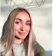 Veðurlagsbroytingar og sálarligar avleiðingar