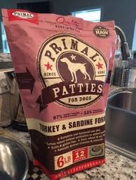 This best dog food is all natural, organic & homemade. 99 Brands Natural Raw Dog Foods Ideas Dog Food Recipes Raw Dog Food Recipes Food Animals