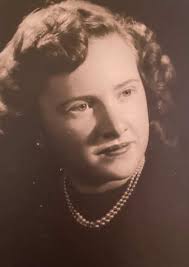 Lake County News,California