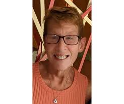 Lisa M. Fehnel Obituary (2024)