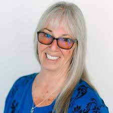 As we say goodbye to 2024, reflect