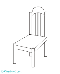 When making a selection below to narrow your results down, each selection made will reload the page to display the desired results. Chair Colouring Pages Coffee Wall Art Chair Coloring Pages