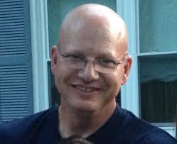 Jerry Atkinson Obituary