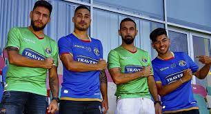 Check spelling or type a new query. Camisetas Macron De Audax Italiano 2020 Todo Sobre Camisetas