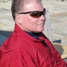 Matthew Dever (@MattDeverGolf)