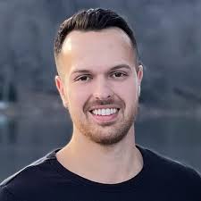 BH Management + 30 Lines = Digital Marketing Magic