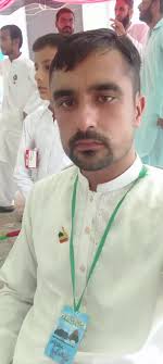 جشن عید میلاد النبیۖ 🌹🌹🌹مبارک