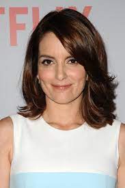 Pin On Medium Length Hairstyles For Fall 2017
