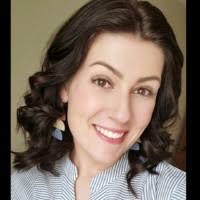 Jordan Slusher Email & Phone Number