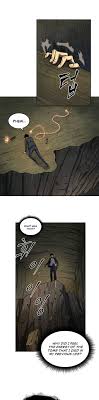 Chapter 206 2 days ago. Tomb Raider King Chapter 225