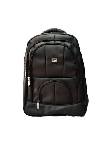 Premium Laptop Backpack