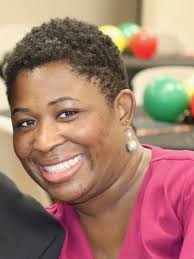 IMPORTANT DANCER INFORMATION