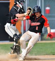 ROCORI, Tech face off Saturday in St. Cloud