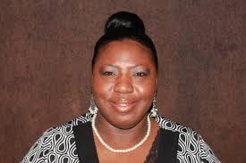 Emma V. Kelley Temple 995, Krewe of Elks presents "Cupid Love" Carnival  ball