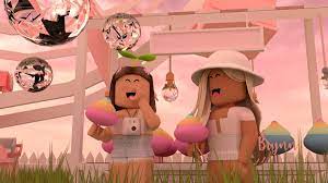We hope you enjoy our growing collection of hd images to use as a. ð‚ðšð«ð§ð¢ð¯ðšð¥ ð ðŸð± Roblox Animation Cute Tumblr Wallpaper Roblox Pictures