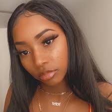 Fundraiser for demetric brown by Johnny Brown : Johnaya Funeral Expenses