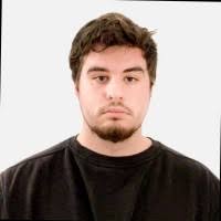 50+ "Grenon" profiles