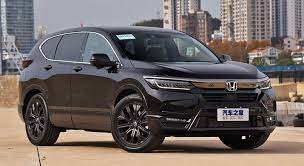 Ig•@autclo•@cartunerstyle•@crv_team follow ig saya @modif_eight juga facebook saya. Honda Crv Price In Malaysia 2020