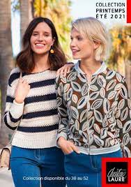 20 b rue d alsace 49100 angers. Villebarou Christine Laure Catalogue Promos Magasins Aout 2021