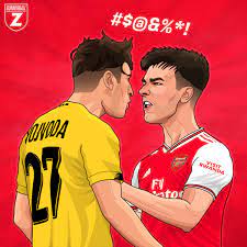 Find professional kieran tierney videos and stock footage available for license in film, television, advertising and corporate uses. Jason Woods On Twitter Don T Mess With Kieran Tierney Likes Rts Appreciated Arsenal Afc Kierantierney Tierney Adidas