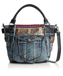 Maybe you would like to learn more about one of these? Pin Auf Desigual