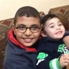 ali cheaib (@alicheaib5)