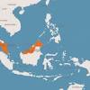 Australia ems estimated delivery time from australia to malaysia. Https Encrypted Tbn0 Gstatic Com Images Q Tbn And9gcrdpchavfc8wxh8zwnpopaaa5wf0cabpb O4m1a1b0ejzjvmpzk Usqp Cau