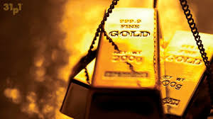 Each of the gold bars offered here are refined to the highest standards of.9999 fine gold. Gold Bar Weight All You Need To Know More About Gold