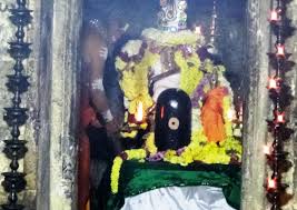 திருவாரூர் அருள்மிகு தியாகராஜ சுவாமி திருகோயில் மற்றும் திருச்சி  திருவாணைக்காவல் அகிலாண்டேஸ்வரி திருகோயிலில் ஆருத்ரா தரிசனம் ...
