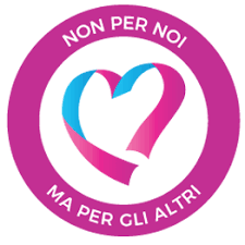 Tutte le informazioni di contatto: Doriamangia Bevi Home Angri Menu Prices Restaurant Reviews Facebook