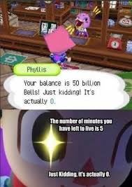 31 Trendy Funny Memes Anime Spirit Animal Animal Crossing Memes Animal Crossing Funny Animal Crossing