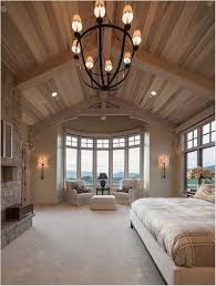 Best Solutions For Your Dream Master Bedroom Bedroom Bookshelfdecor Dream Dreamhouse Farmhousedecor Hom In 2020 Dream Master Bedroom Dream Home Design Home