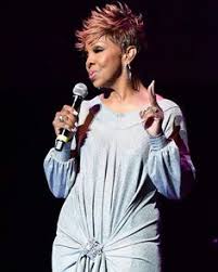 Gladys knight was born on may 28, 1944 in atlanta, georgia, usa as gladys maria knight. 150 Gladys Knight Ideas In 2021 Gladys Knight Knight Soul Music