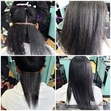 We specialize in beautifying your hair, maintaining your hair healthy, smooth and shine. Real Dominican Salon 11406 Georgia Ave Silver Spring Md Hair Salons Mapquest