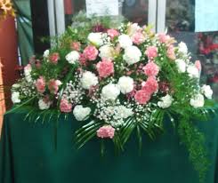 Check spelling or type a new query. Stromas Flowers Gift Shop Monuments Home Facebook