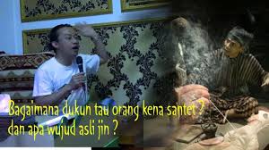 12/24/2017 mantra pelet perangsang nafsu birahi; Heboh Jawara Jampang Murka Tantang Balik Iwan Kadal Yang Ngaku2 Mau Motong Tni By Om Ocoz