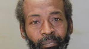 Casey Cochran allegedly admitted to boutique burglary