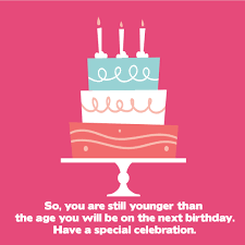 Thank you to all who posted kind wishing you a happy early birthday so i don't have to remember it later. Time To Celebrate Birthday Quotes Goodbye 30 S Hello 40 S Its A Time To Reflect On My Thirties And Dogtrainingobedienceschool Com