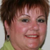 Debbie Campbell Email & Phone Number