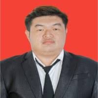 30+ "Michael Mh" profiles