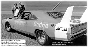 Dodge pulled out of nascar when they had financial difficulties and were sold to fiat. Random Car Thread Page 356 Dfw Mustangs Dodge Daytona 1969 Dodge Charger Daytona Dodge Charger